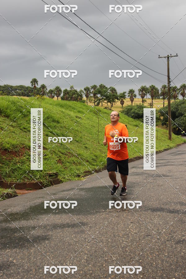 Buy your photos of the event3� Corrida Pernas de Aluguel 10K on Fotop