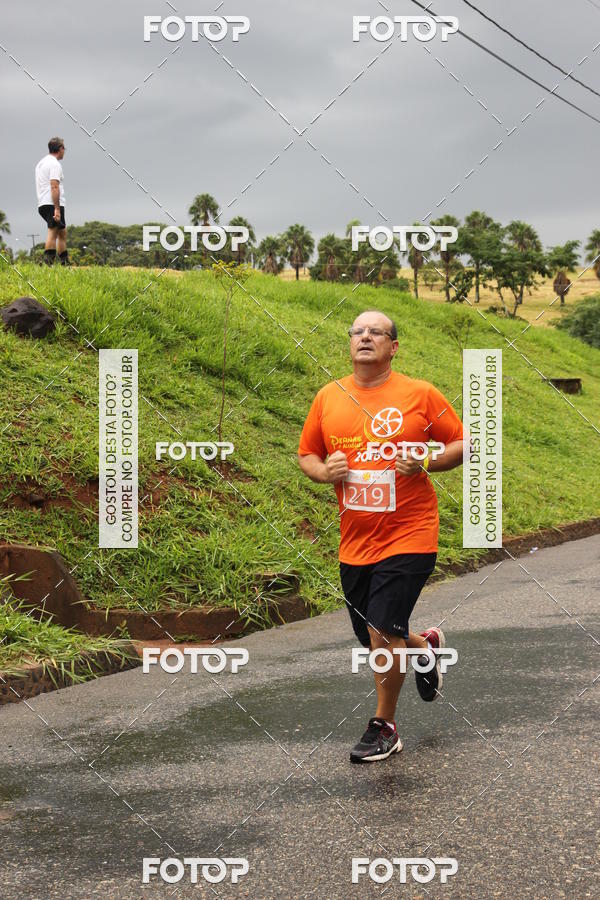 Buy your photos of the event3� Corrida Pernas de Aluguel 10K on Fotop