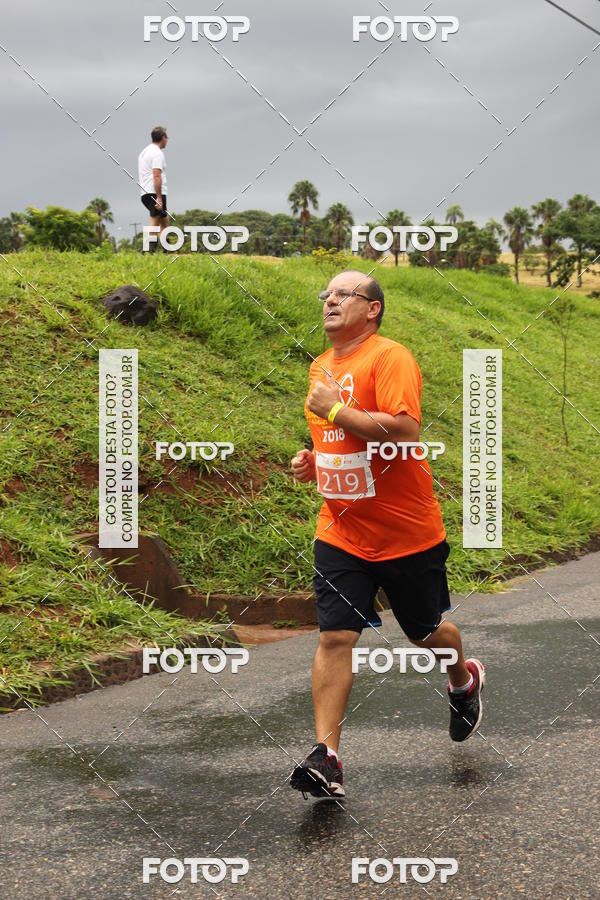 Buy your photos of the event3� Corrida Pernas de Aluguel 10K on Fotop