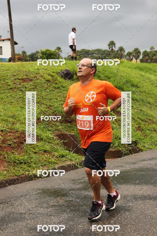Buy your photos of the event3� Corrida Pernas de Aluguel 10K on Fotop