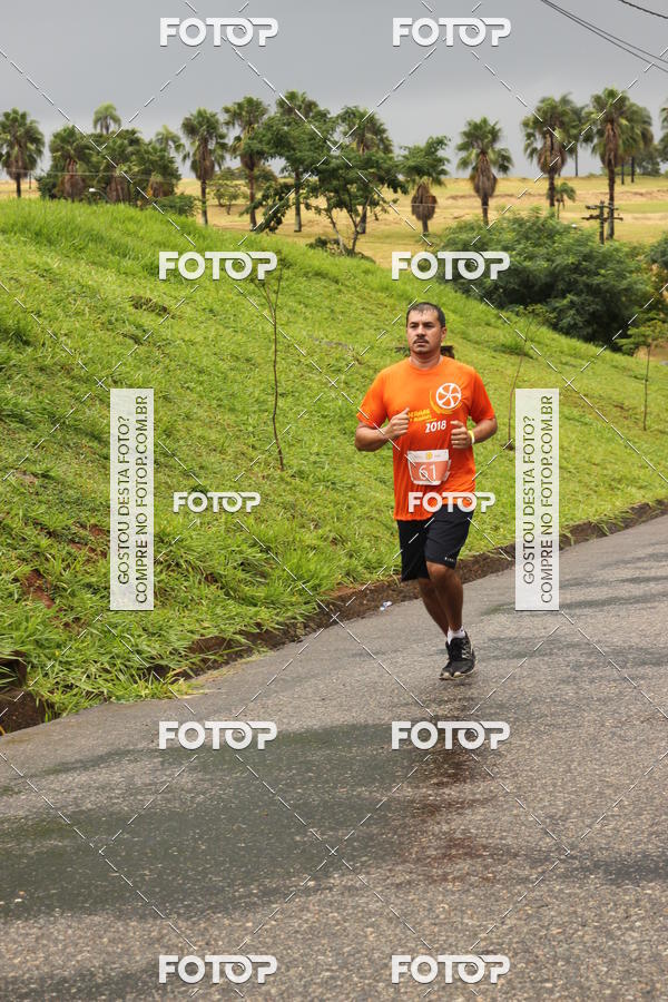 Buy your photos of the event3� Corrida Pernas de Aluguel 10K on Fotop