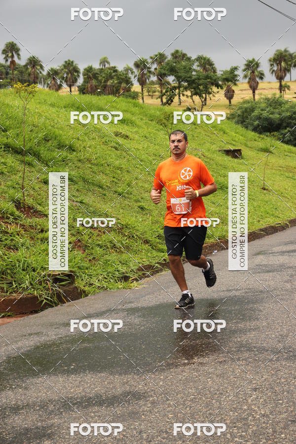 Buy your photos of the event3� Corrida Pernas de Aluguel 10K on Fotop