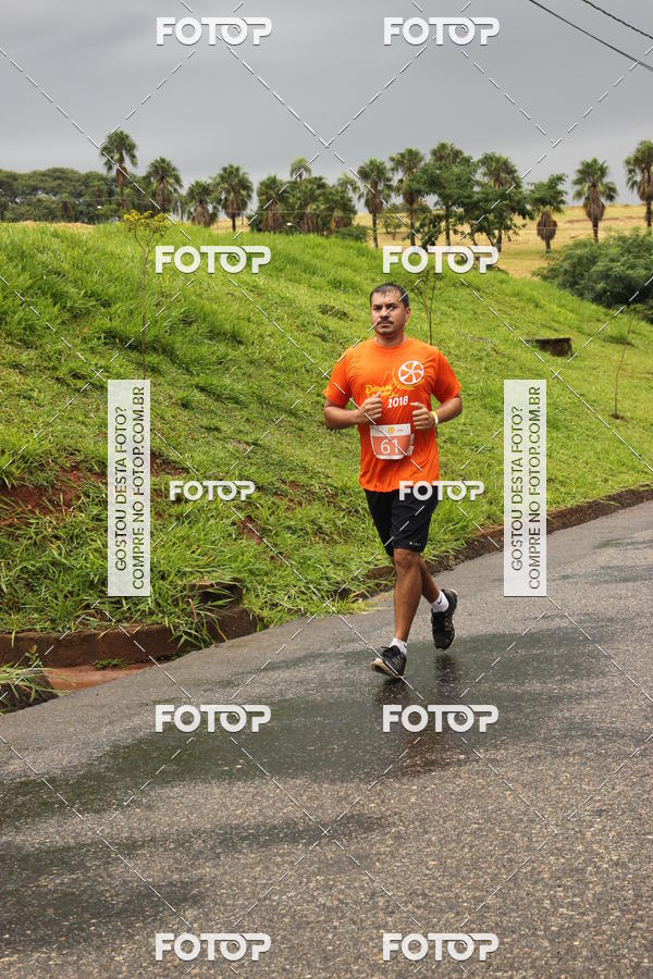 Buy your photos of the event3� Corrida Pernas de Aluguel 10K on Fotop
