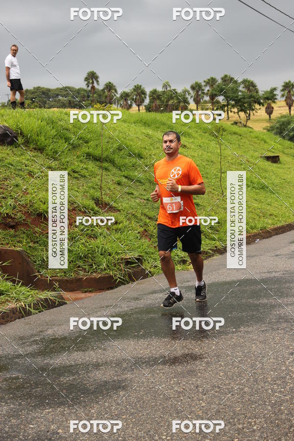 Buy your photos of the event3� Corrida Pernas de Aluguel 10K on Fotop