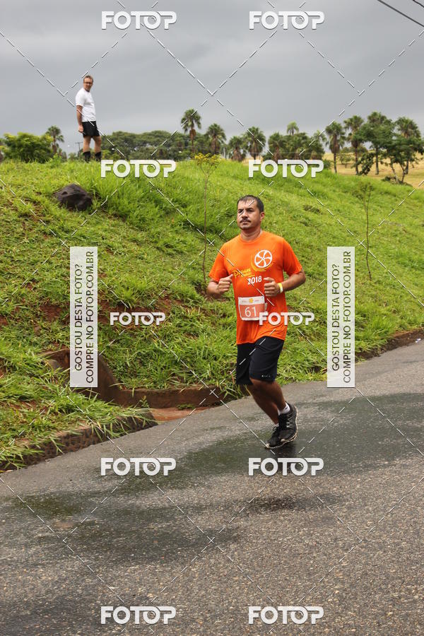 Buy your photos of the event3� Corrida Pernas de Aluguel 10K on Fotop