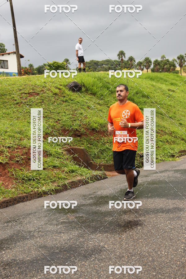 Buy your photos of the event3� Corrida Pernas de Aluguel 10K on Fotop