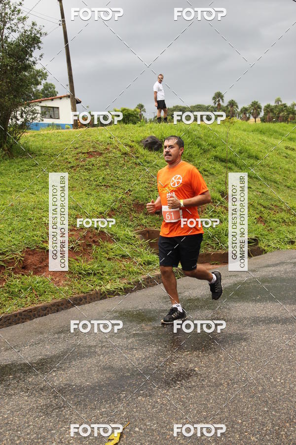 Buy your photos of the event3� Corrida Pernas de Aluguel 10K on Fotop