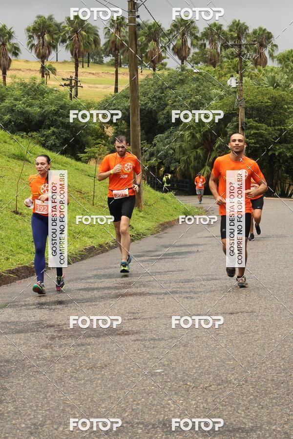 Buy your photos of the event3� Corrida Pernas de Aluguel 10K on Fotop