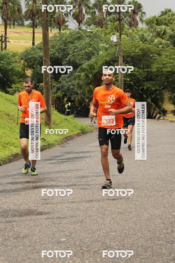 Buy your photos of the event3� Corrida Pernas de Aluguel 10K on Fotop