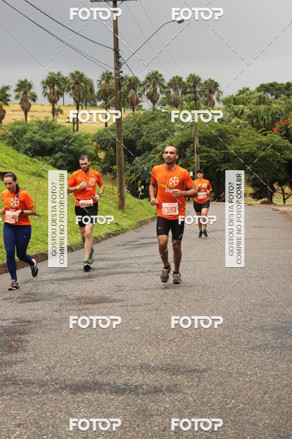 Buy your photos of the event3� Corrida Pernas de Aluguel 10K on Fotop