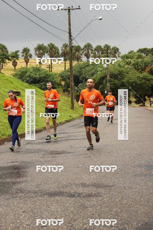 Buy your photos of the event3� Corrida Pernas de Aluguel 10K on Fotop