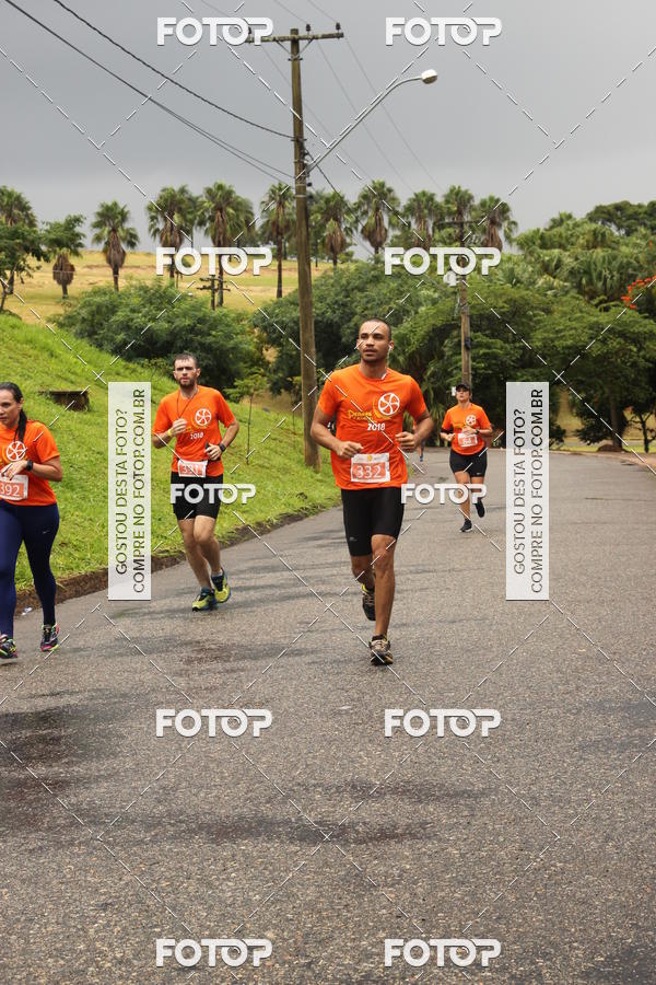 Buy your photos of the event3� Corrida Pernas de Aluguel 10K on Fotop