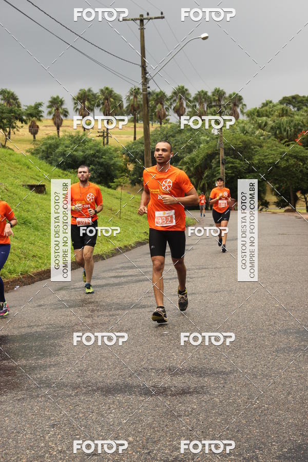 Buy your photos of the event3� Corrida Pernas de Aluguel 10K on Fotop