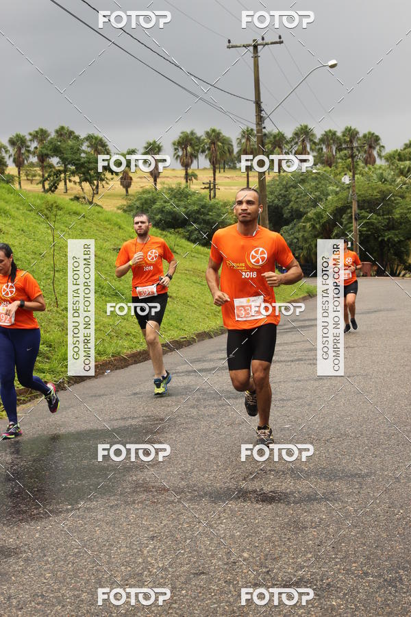 Buy your photos of the event3� Corrida Pernas de Aluguel 10K on Fotop