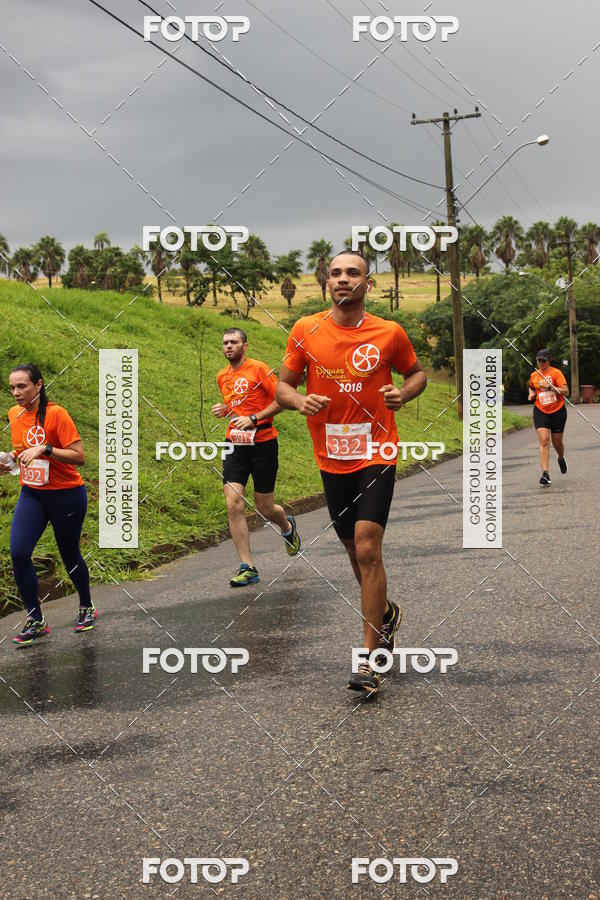 Buy your photos of the event3� Corrida Pernas de Aluguel 10K on Fotop
