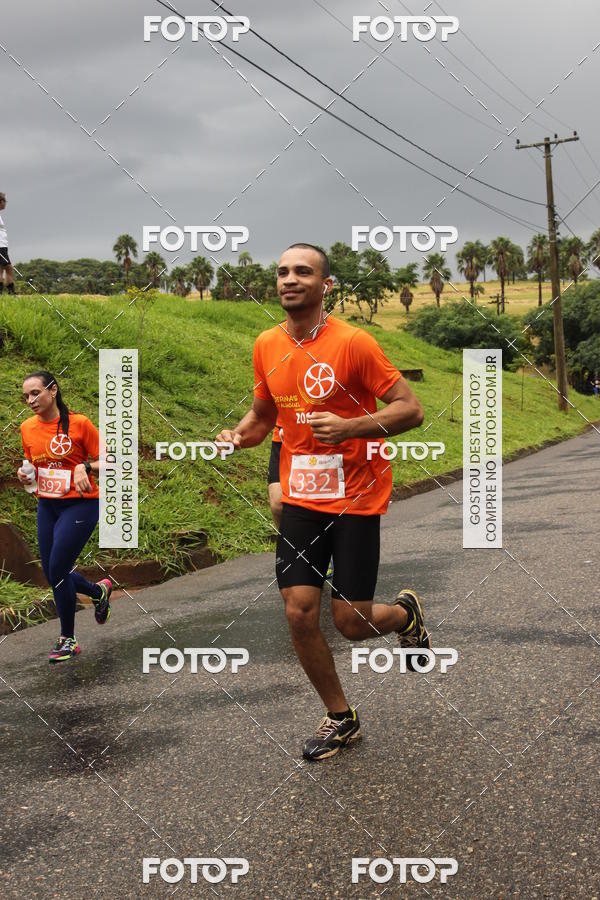 Buy your photos of the event3� Corrida Pernas de Aluguel 10K on Fotop
