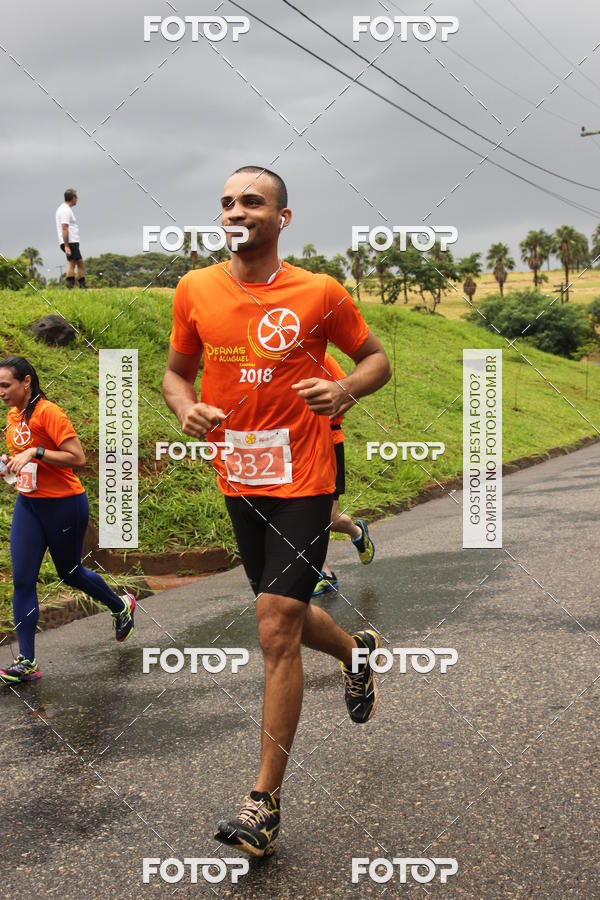 Buy your photos of the event3� Corrida Pernas de Aluguel 10K on Fotop