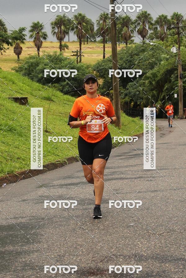 Buy your photos of the event3� Corrida Pernas de Aluguel 10K on Fotop