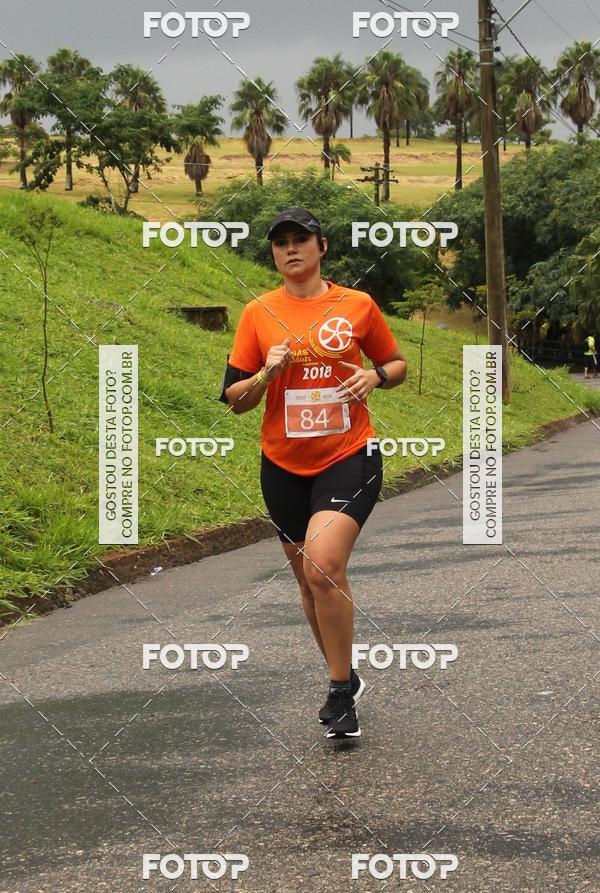 Buy your photos of the event3� Corrida Pernas de Aluguel 10K on Fotop