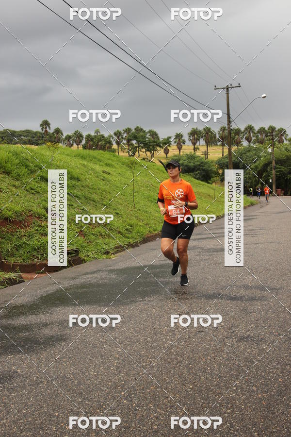 Buy your photos of the event3� Corrida Pernas de Aluguel 10K on Fotop