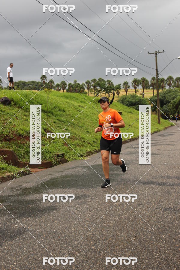 Buy your photos of the event3� Corrida Pernas de Aluguel 10K on Fotop