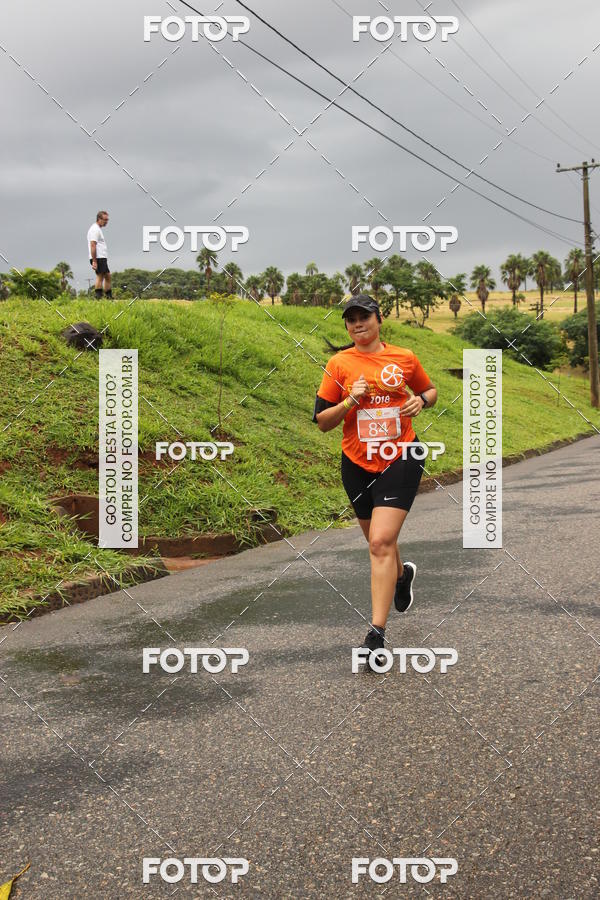 Buy your photos of the event3� Corrida Pernas de Aluguel 10K on Fotop