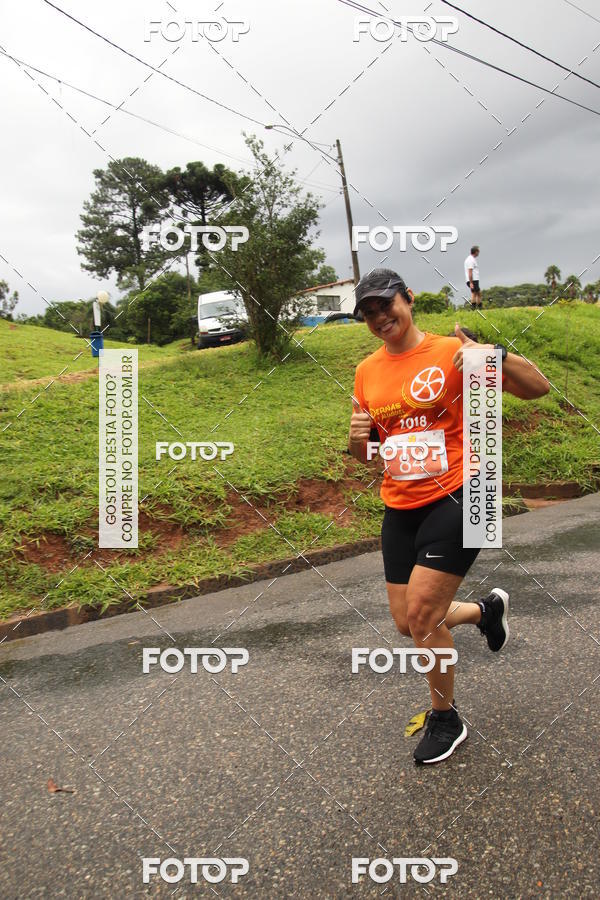Buy your photos of the event3� Corrida Pernas de Aluguel 10K on Fotop