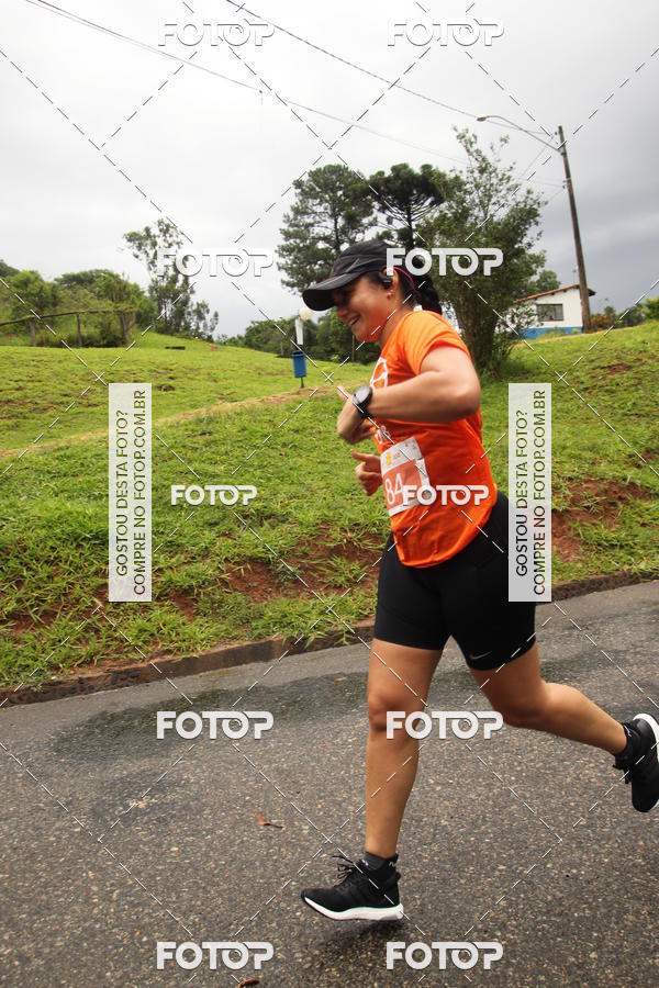 Buy your photos of the event3� Corrida Pernas de Aluguel 10K on Fotop