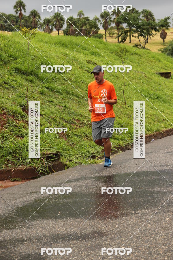 Buy your photos of the event3� Corrida Pernas de Aluguel 10K on Fotop