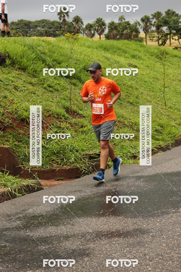 Buy your photos of the event3� Corrida Pernas de Aluguel 10K on Fotop