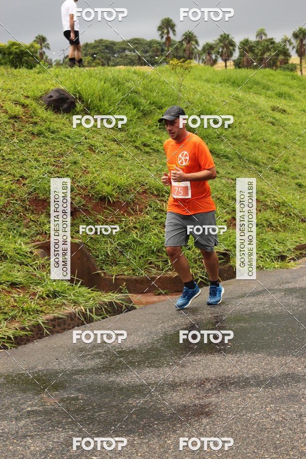 Buy your photos of the event3� Corrida Pernas de Aluguel 10K on Fotop