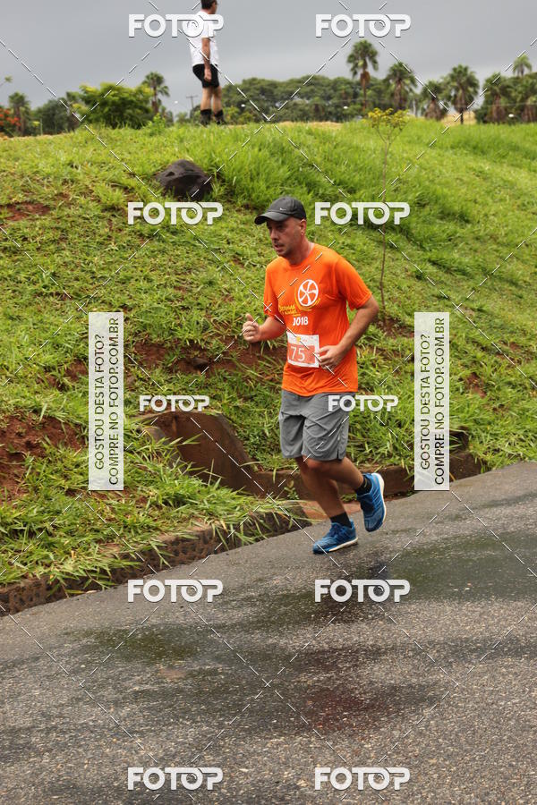 Buy your photos of the event3� Corrida Pernas de Aluguel 10K on Fotop
