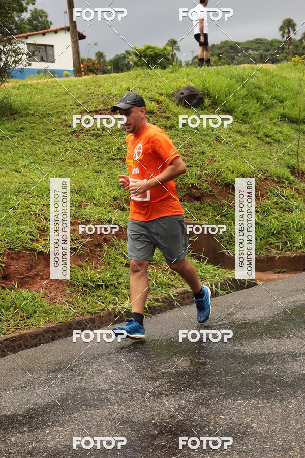 Buy your photos of the event3� Corrida Pernas de Aluguel 10K on Fotop