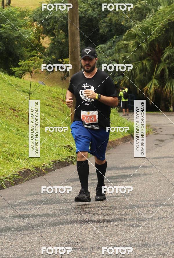 Buy your photos of the event3� Corrida Pernas de Aluguel 10K on Fotop
