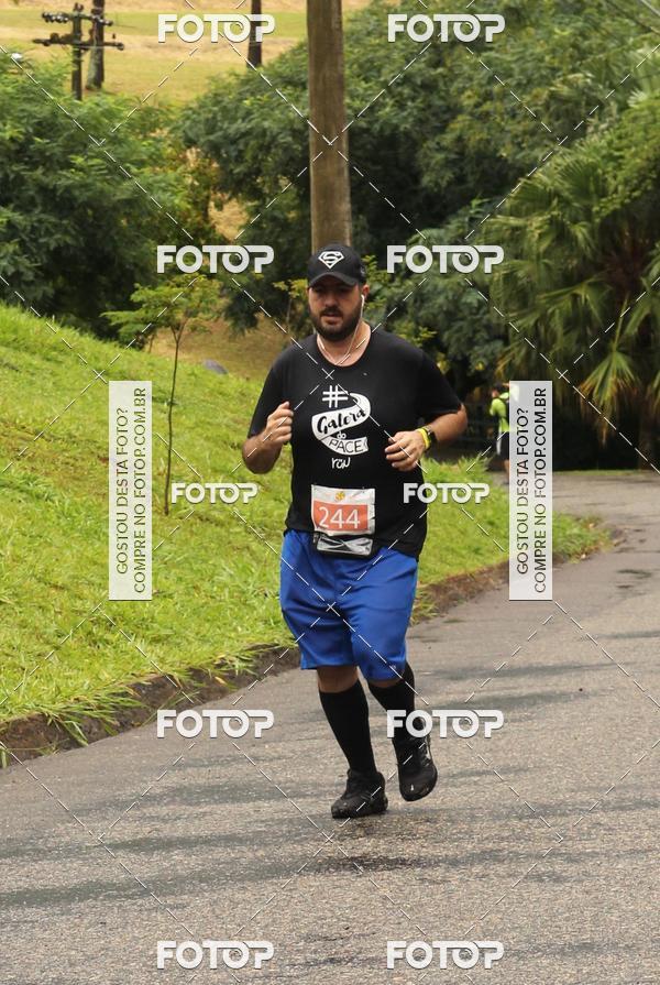 Buy your photos of the event3� Corrida Pernas de Aluguel 10K on Fotop