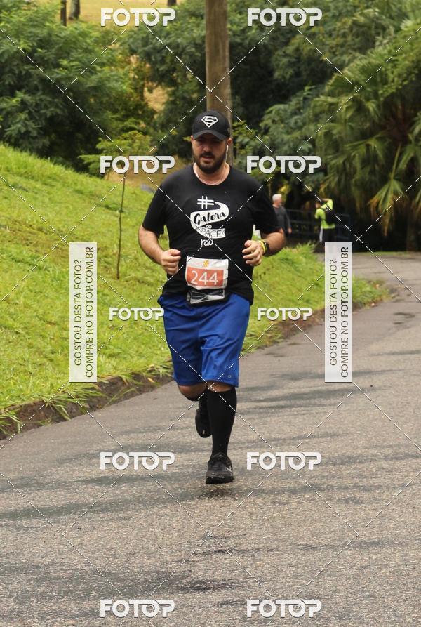 Buy your photos of the event3� Corrida Pernas de Aluguel 10K on Fotop