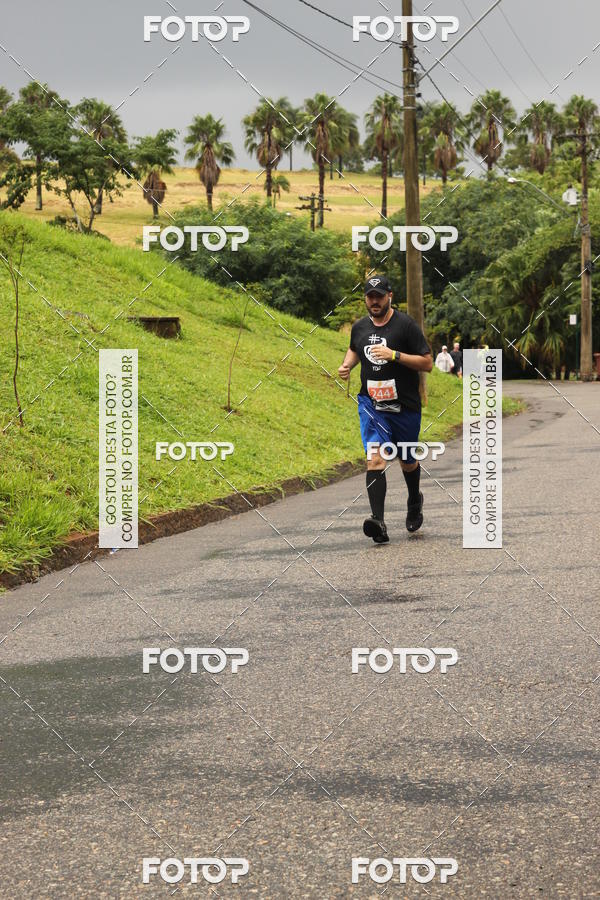Buy your photos of the event3� Corrida Pernas de Aluguel 10K on Fotop