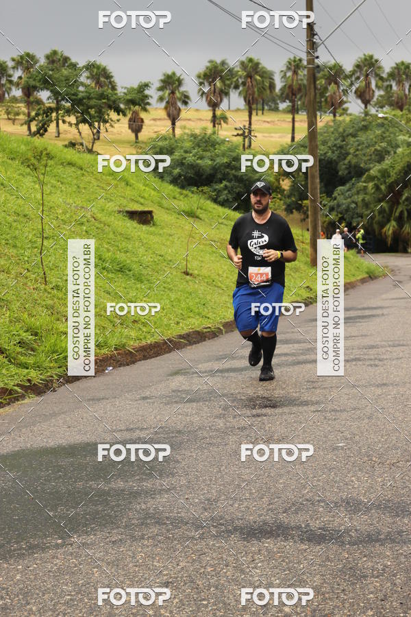 Buy your photos of the event3� Corrida Pernas de Aluguel 10K on Fotop