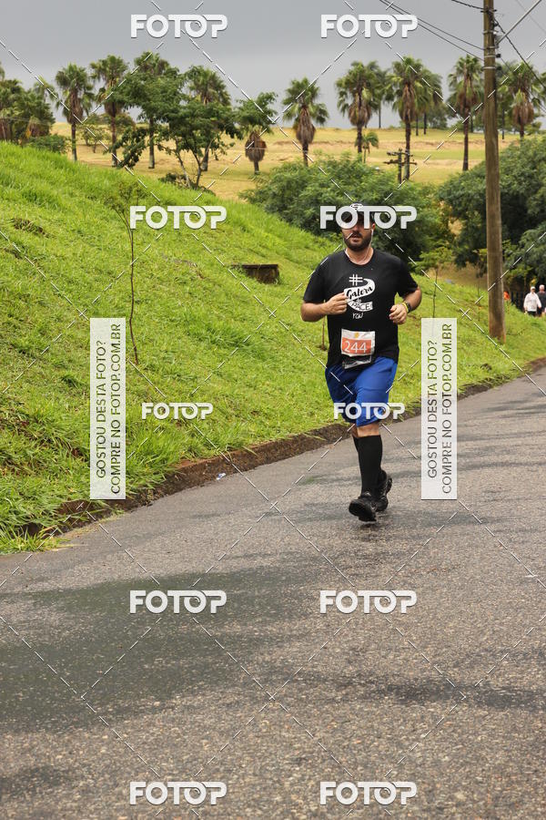 Buy your photos of the event3� Corrida Pernas de Aluguel 10K on Fotop