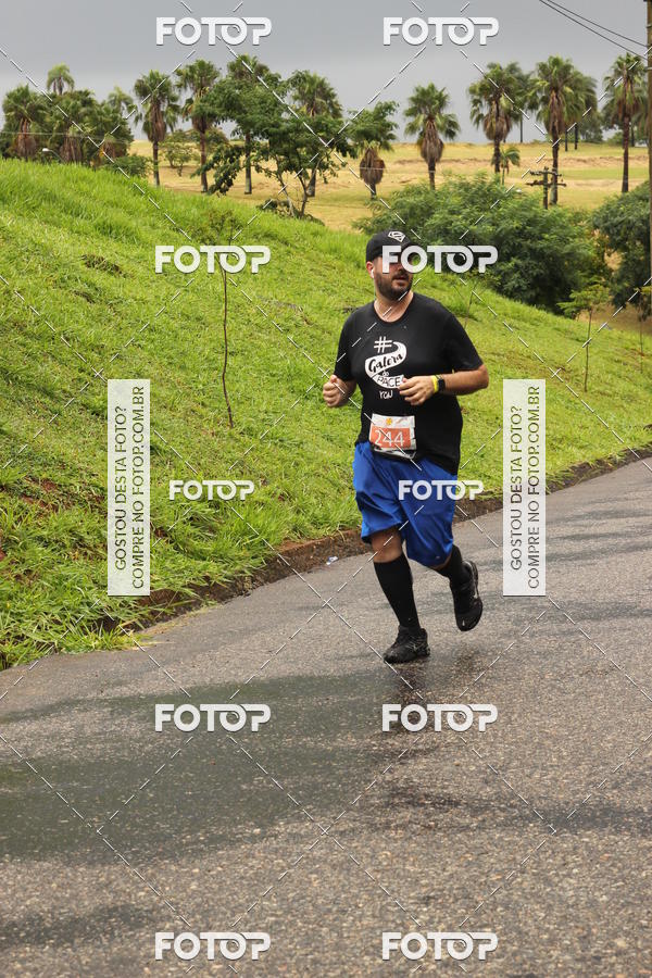 Buy your photos of the event3� Corrida Pernas de Aluguel 10K on Fotop