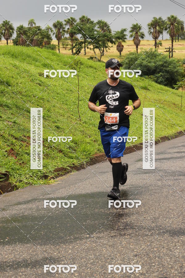 Buy your photos of the event3� Corrida Pernas de Aluguel 10K on Fotop