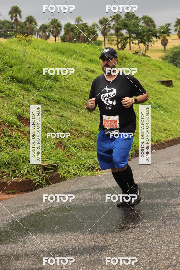 Buy your photos of the event3� Corrida Pernas de Aluguel 10K on Fotop