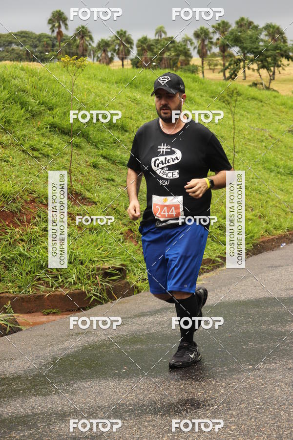 Buy your photos of the event3� Corrida Pernas de Aluguel 10K on Fotop