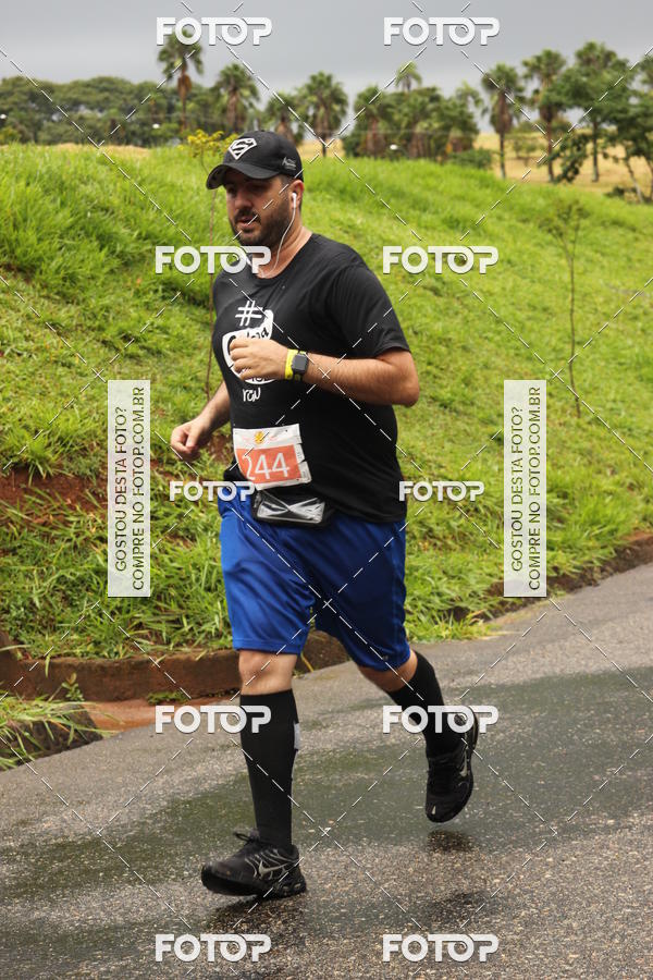 Buy your photos of the event3� Corrida Pernas de Aluguel 10K on Fotop