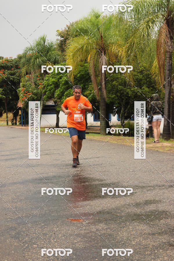 Buy your photos of the event3� Corrida Pernas de Aluguel 10K on Fotop