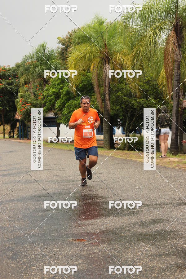 Buy your photos of the event3� Corrida Pernas de Aluguel 10K on Fotop
