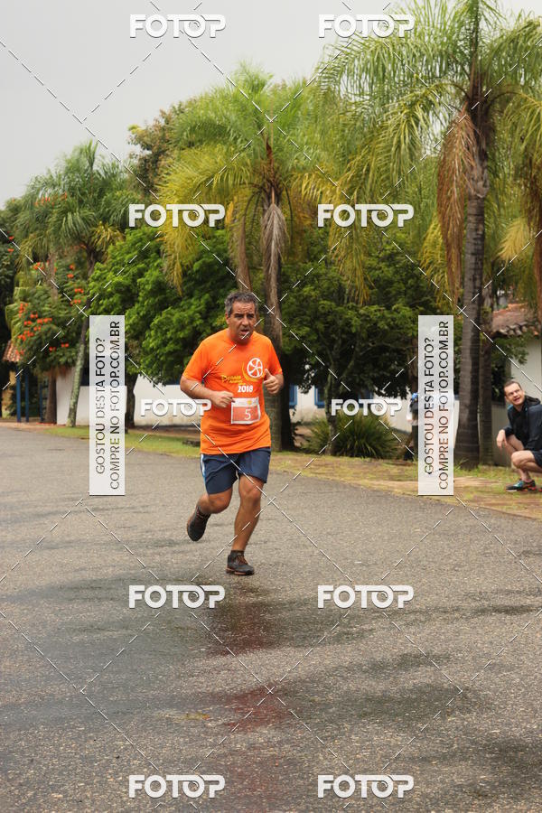 Buy your photos of the event3� Corrida Pernas de Aluguel 10K on Fotop