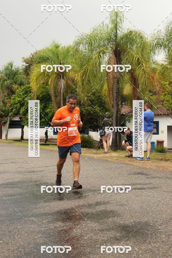 Buy your photos of the event3� Corrida Pernas de Aluguel 10K on Fotop
