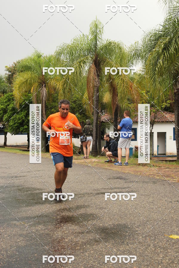 Buy your photos of the event3� Corrida Pernas de Aluguel 10K on Fotop