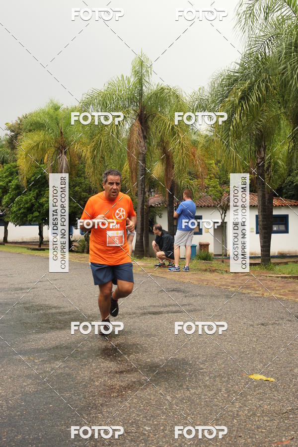 Buy your photos of the event3� Corrida Pernas de Aluguel 10K on Fotop